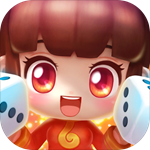 大富翁10手机版安卓版