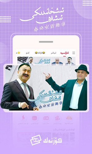 预览图2