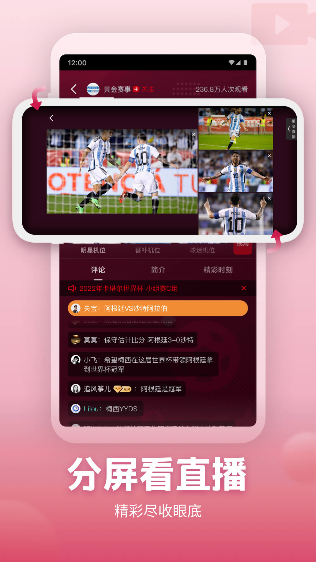预览图3