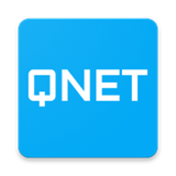 qnet弱网全局隐身