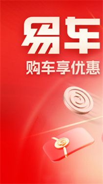 预览图5
