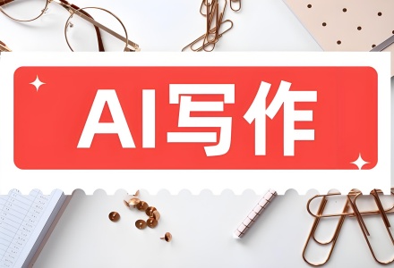 ai写作软件合集