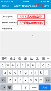 AnyConnect