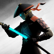 暗影格斗3全武器