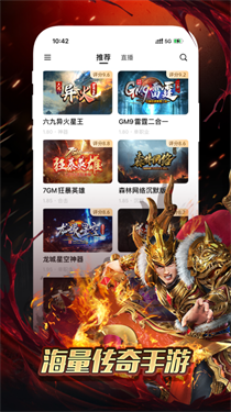 预览图4