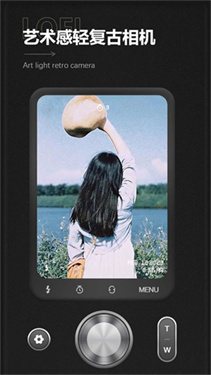 预览图3