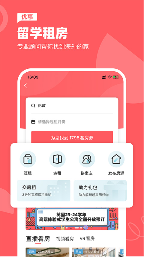 预览图5