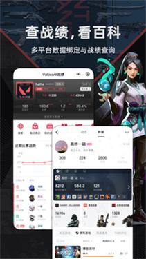 预览图2