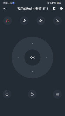 预览图1