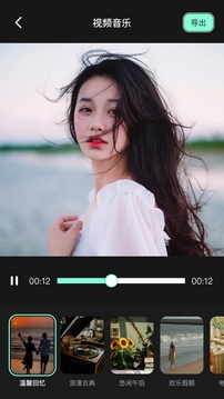 预览图4