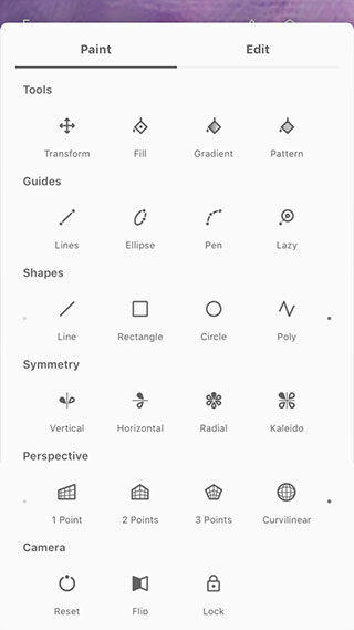 预览图2