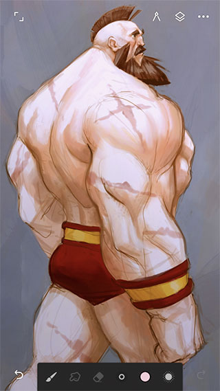 预览图4