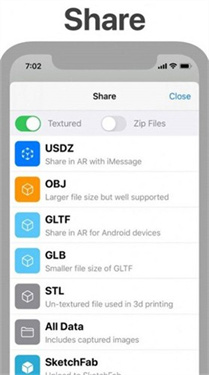 预览图2