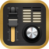 Equalizer均衡器app软件