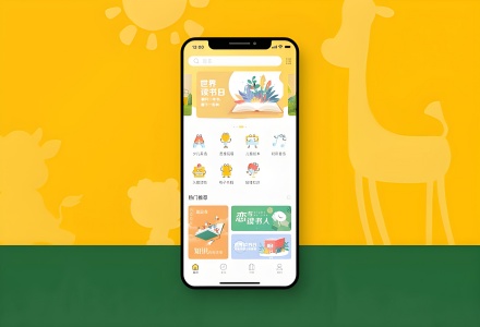 阅读神器app合集