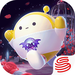 蛋仔派对国际服更新版