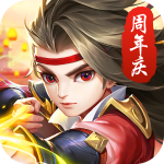 热血神剑天宇版下载 v1.9.1.001
