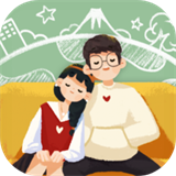 旅行串串旧版