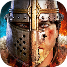 阿瓦隆之王国际服下载v19.0.37