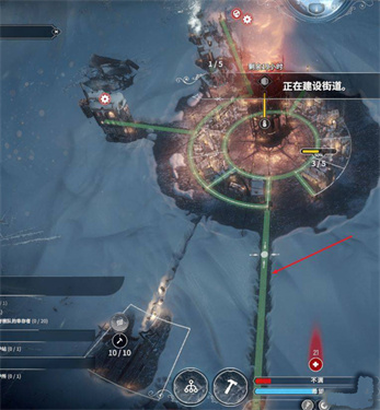 冰汽时代最后的家园中文版