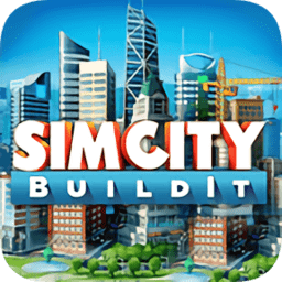 simcity国际服下载v1.57.1.129081