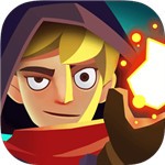 魔界塔单机版