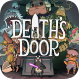 死亡之门手机版下载