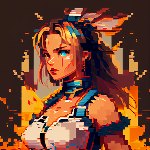 无限深渊折相思下载v6.0.57
