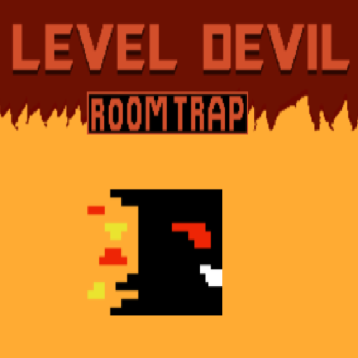 恶魔的冒险游戏手机版下载v1.0.0.4