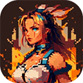 dungeonslasher