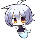 去魔王城上班mod下载v2.52