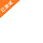 星际探险队内置菜单下载v1.0.65