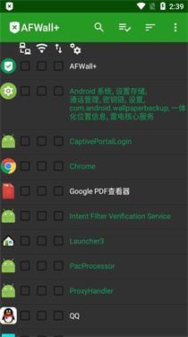 预览图4