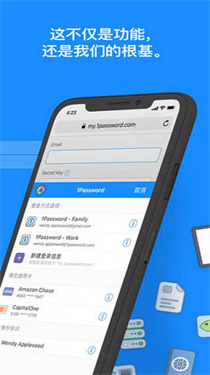 1Password