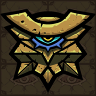 疯狂之冠中文版