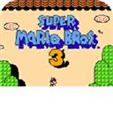 超级玛丽3安卓版