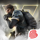 逃离塔科夫手机版中文版