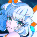 TAKUMI3音游单机版手机版