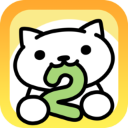 猫咪后院2中文汉化版