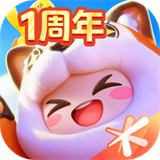 元梦之星手游