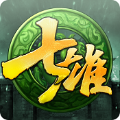 七雄争霸手游安卓版