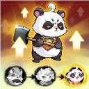 长安幻想手游安卓手机版