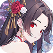 魔物迷宫
