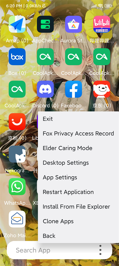 预览图3
