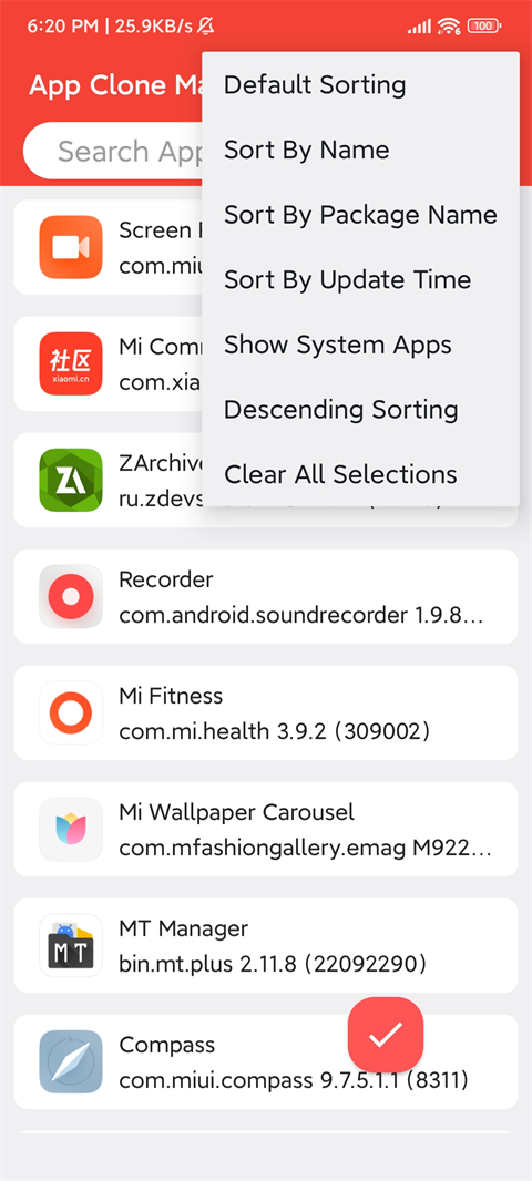 预览图2