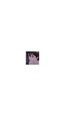 预览图4