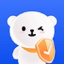小熊拦截 V 4.1.0最新版