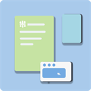 米窗全局小窗模块 v2.5.18最新版