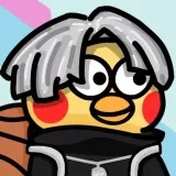 鸡音盒8.0app安卓版