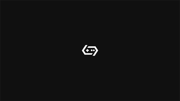 盖世游戏